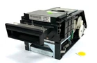 BILL VALIDATOR WBA-13-SS OAL 11-3/8"