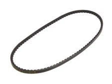 For 1973-1979 Volkswagen Beetle Multi Rib Belt 68761YVZN 1974 1975 1977 1976