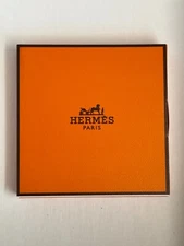 Hermes Rouge A Levres Matte & Satin Lipstick Sample  4 Color: 85, 33, 64, 21 NEW
