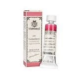 Horadam Aquarell Tuben 15ml (S1.1ltr 549,80€,S2.1ltr=633€,S3.1ltr=799,60€) - Bild 143 von 143