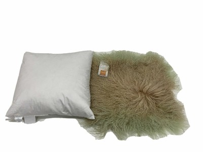 west elm cushion inserts