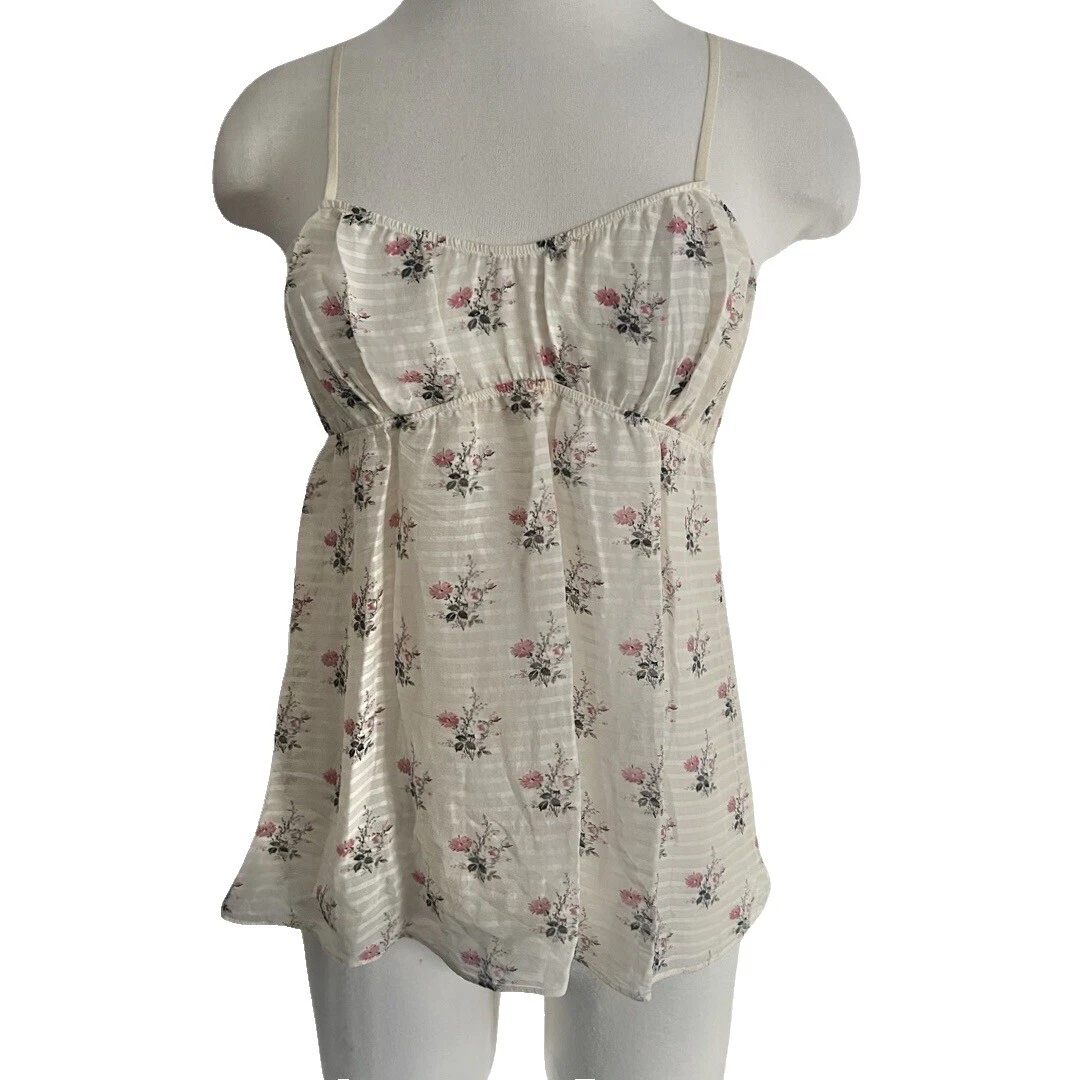 Marni Floral Tops for Women