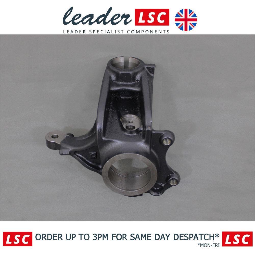364791 Front Right Steering Knuckle Citroen C ELYSEE C2 C3 C4 DS3 NEW HAJUS