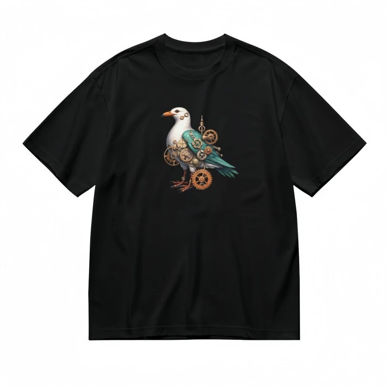 Bird Trend Outfit Ideas for 2025: Embrace the Latest in Fashion
