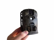 Ltl Acorn 5210A Wildlife Trail Camera Trap, 1080P Video & Audio, 12MP Photos