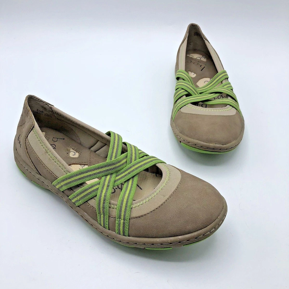 Zappos boc shoes sales