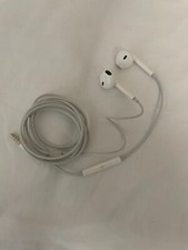 Original Apple EarPods Wired - e442