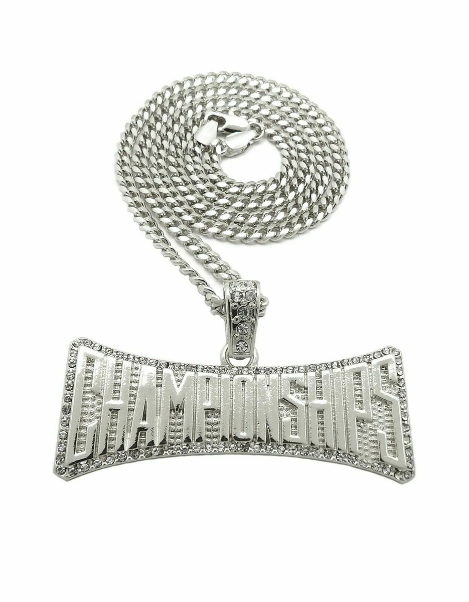 Meek hotsell mill chain