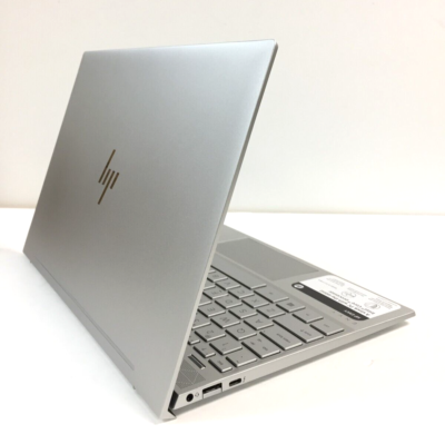HP Envy 13-aq1013dx 3C311UA 13.3