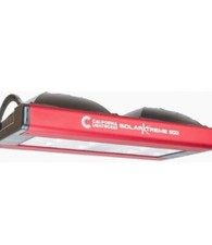 Solar Extreme 500 LED growlight in box  
