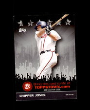 2009 Topps Town Baseball Singles Pick List Yankees Red Sox Cubs Rangers Mets