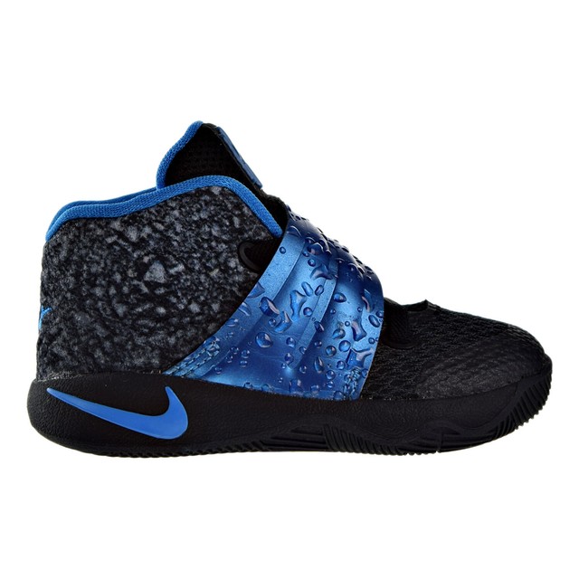 kyrie toddler shoes