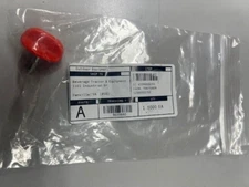 Echo Fastener Knob Part Number V299000250