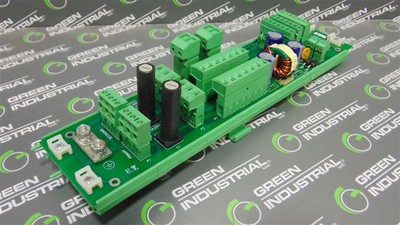USED Phoenix Contact 5652596 Power Distribution Module Rev. A