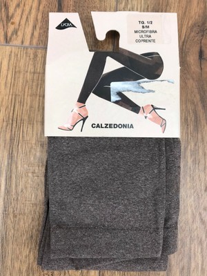 في أى مكان مطار هاجس collant senza dita calzedonia -  verdeambientebenessere.com