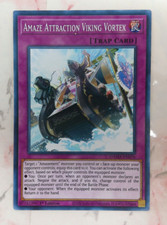 yugioh deck minimum Unlimited Edition 2002 Yugioh Starter Deck Kaiba SDK ($2 Minimum Order  Required)