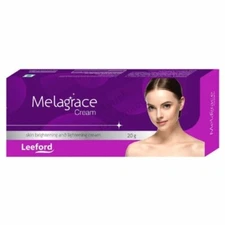 Original Melagrace Cream 20 grams Long Expiry SAFE FAST SHIPPING