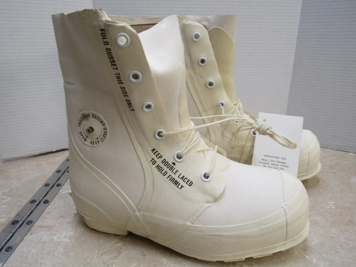 Gi mickey shop mouse boots