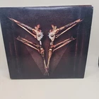 Archetype [Bonus Dvd] Archetype by Fear Factory (CD, 2004) VGC - C7