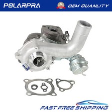 K03s Turbo Turbocharger For Volkswagen Jetta Golf 1.8t 00-05 K04-001 53049500001 K03s Turbo Turbocharger For Volkswagen Jetta Golf 1.8t 00-05 K04-001 53049500001