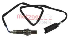 Sonde lambda BMW 760