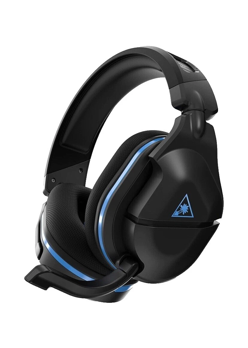 Accesorios de videojuegos Turtle Beach