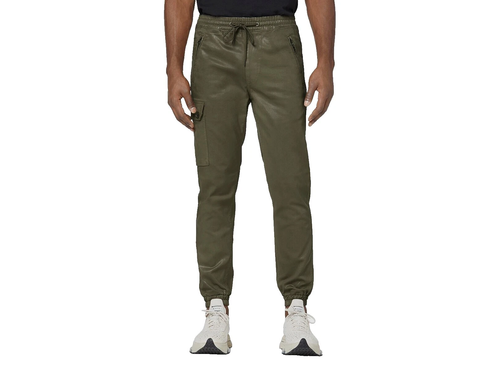 Joe's Jeans Casual Pants for Men