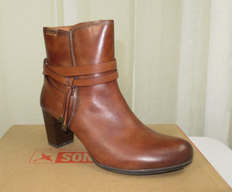 Pikolinos hot sale verona boots