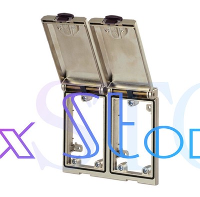 1PC front panel   cover 4000-68123-0000000 #A6-28*