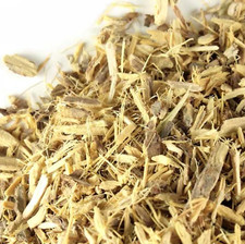 WHOLESALE Licorice Root - Cut Sifted Glycyrrhiza glabra Bulk Herb