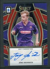 2023-24 Panini Select Serie A Soccer Checklist Guide in-content 16