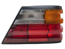 Mercedes C124 W124 220 CE Coupe Rücklicht Rückleuchte Lampenträger Lampe RECHTS