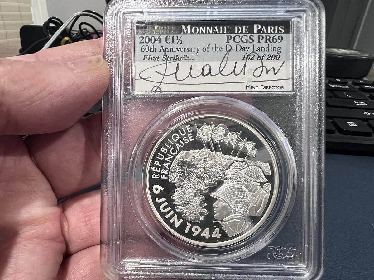 monnaie paris products for sale | eBay