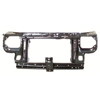 Frontmaske Frontverkleidung Komplett-Teil FüR Fiat Uno 146A/E 146_