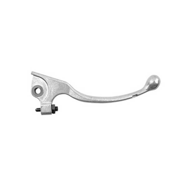 Fits VICMA VIC-75341 Brake lever fits DERBI; HM; HONDA; RIEJU; SHERCO ⭐UK Stock⭐