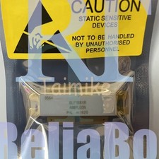 BLF188XR RF Power LDMOS Transistor High Frequency Microwave Tube