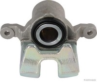 Herth+Buss Jakoparts Bremssattel FüR Hyundai Tucson TLE TL I20 Coupe GB KIA