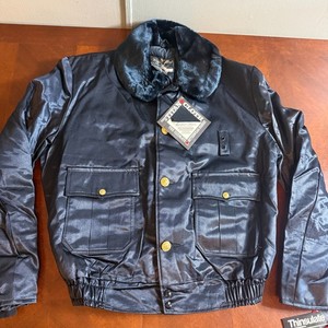 Golden Fleece Spiewak | eBay