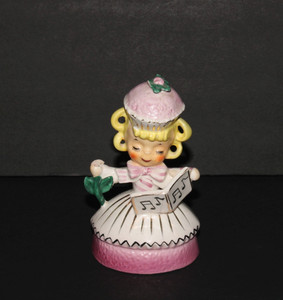 Vintage Enesco Japan | eBay