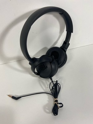 JBL HEADPHONES (P03064658)