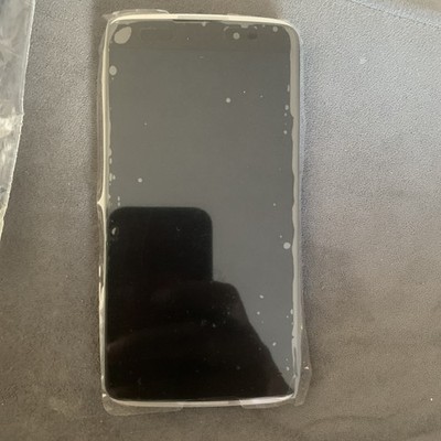 Für Alcatel IDOL 3 6045 LCD Display Touchscreen Digitizer Baugruppe mit Rahmen - 