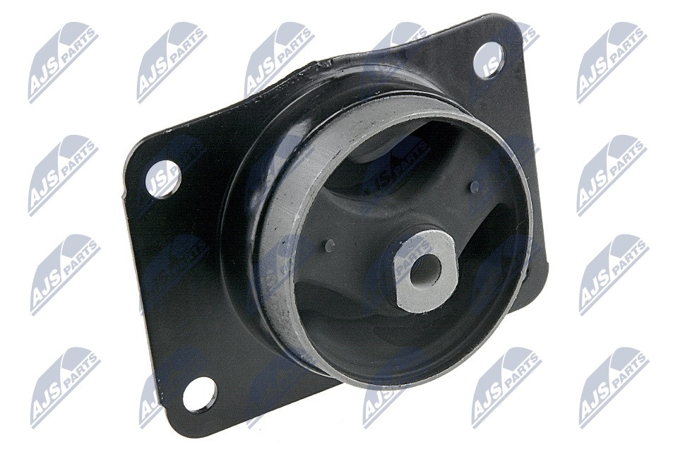 Fits NTY ZPS-SU-014 Engine Cushion