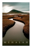 Mehalah Gothic Novel (A Story Of The Salt Marshes) Sabine Baring-Gould Buch 2021
