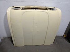 81302 COFANO / 81302 / 5416308 PER RENAULT R-4 S 813-02