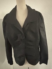 BiBA Jacken, Mäntel Westen für den Winter in Größe 40 online