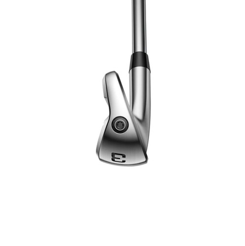 Cobra King Tec ONE Length Utility Iron 2023 NEW - Picture 4 of 4