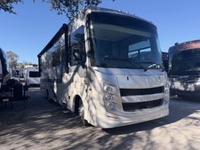 2026 Entegra Coach Vision 29S