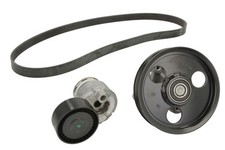 Courroie de distribution Mazda 1200