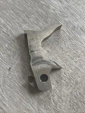 New England Firearms NEF MOD R73 .32 H&R Magnum Stainless Steel Hammer