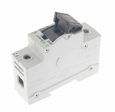 Z-SLS/NEOZ/1 ZSLSNEOZ1 AC22 XPOLE *iz